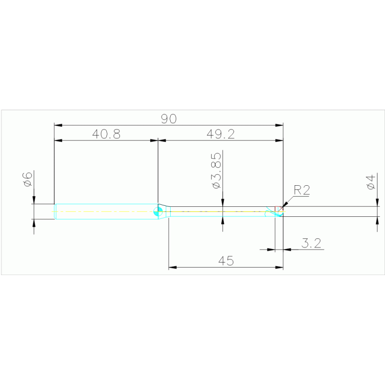 3054045
