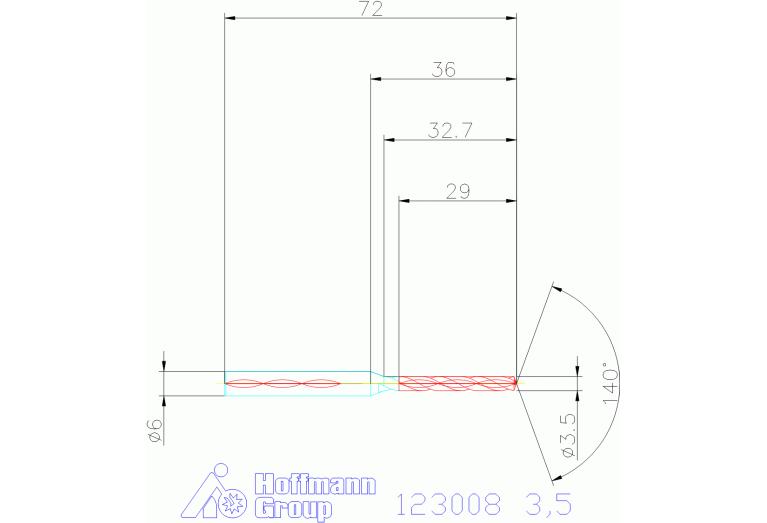 123008 3,5