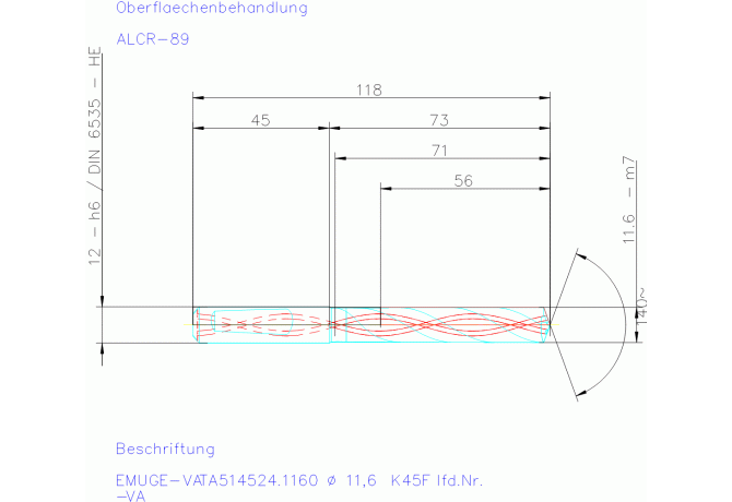 TA514524.1160
