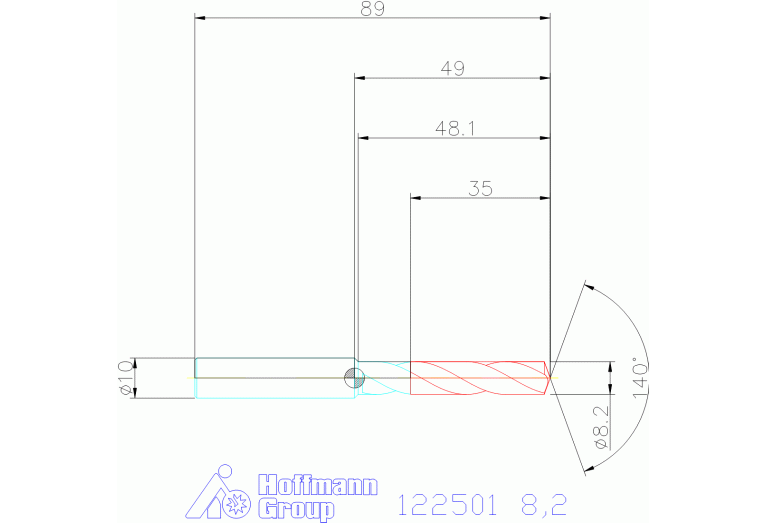 122501 8,2