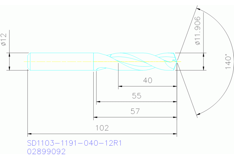 SD1103-1191-040-12R1