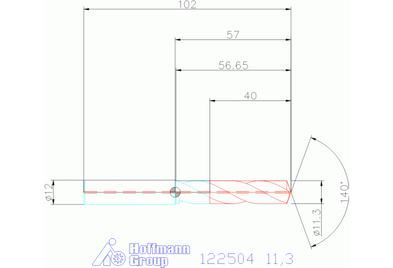 122504 11,3