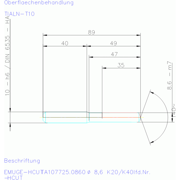 TA107725.0860