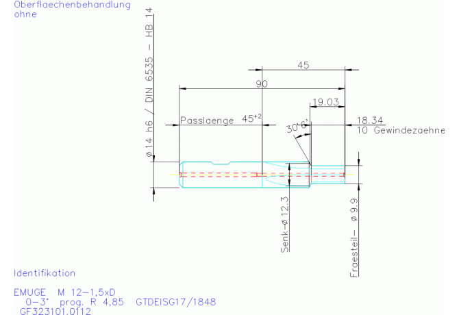 GF323101.0112