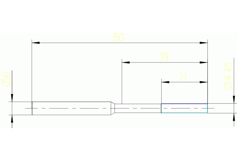 4043104450