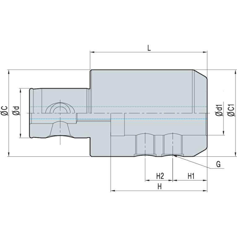 SLA5020