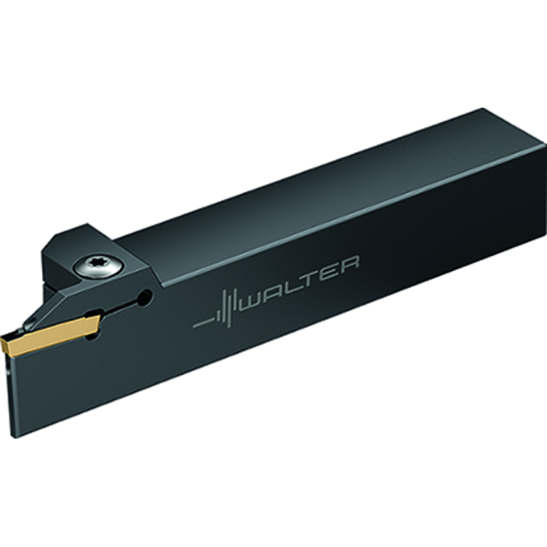 G1011.2020R-3T12GX24-P