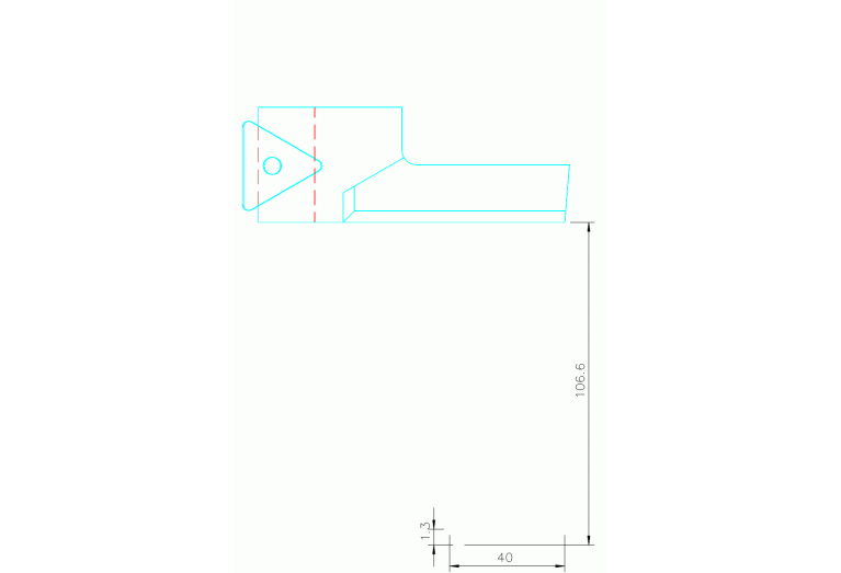 L190.1-K075J008-T33