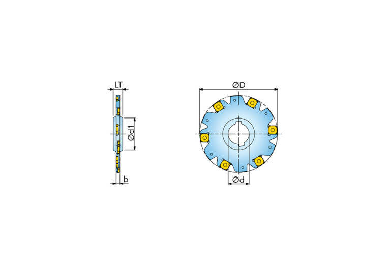 38L5H160010BD-00