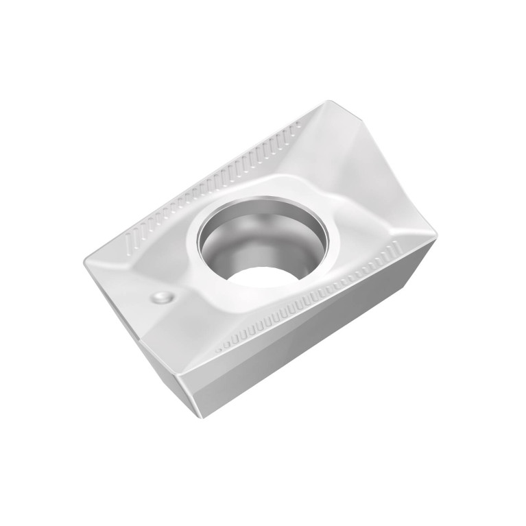 XOMX180604TR-ME13 MP2501