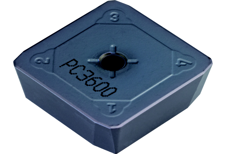 SPKN1203EDSR-MU PC3600
