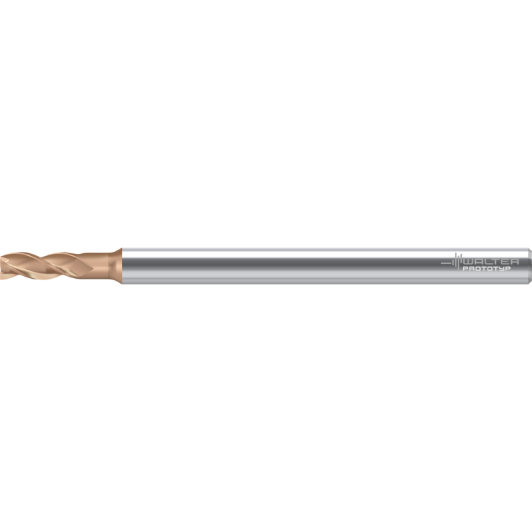 MC232-03.5A3BC-WJ30ED