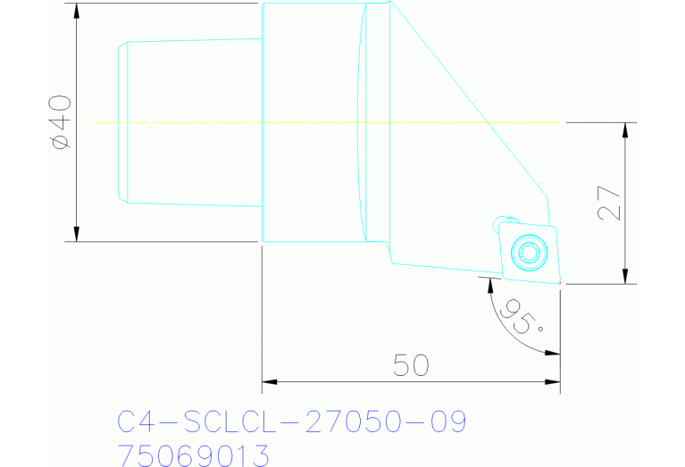 C4-SCLCL-27050-09
