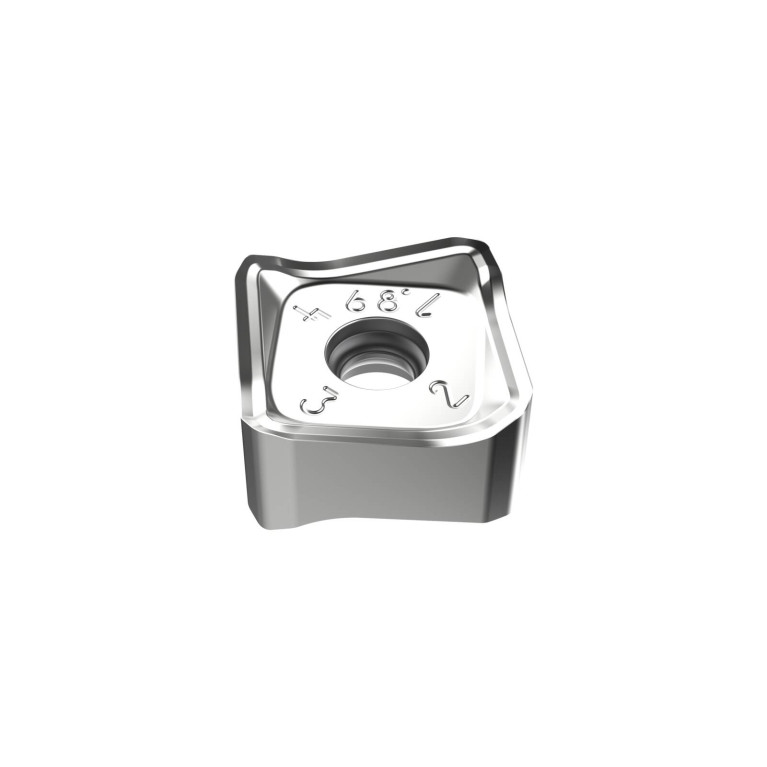 SNMX2209ZNTR-M12 MS2050