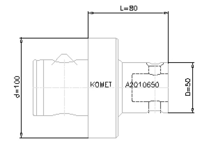 A20 10650