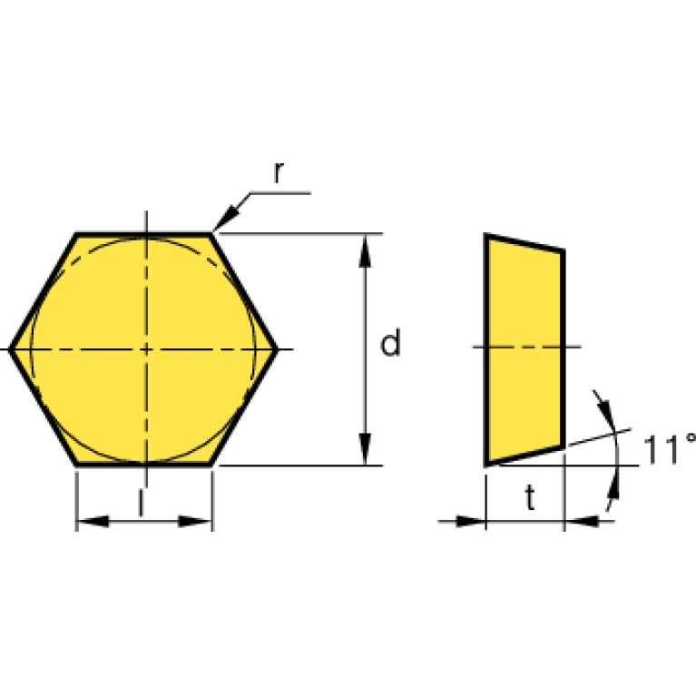 HECN090408FN H01