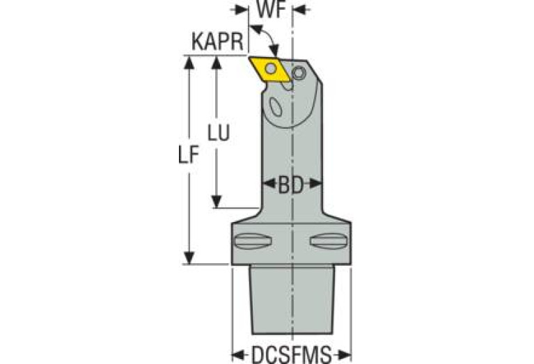 C5-PDUNR-35100-15