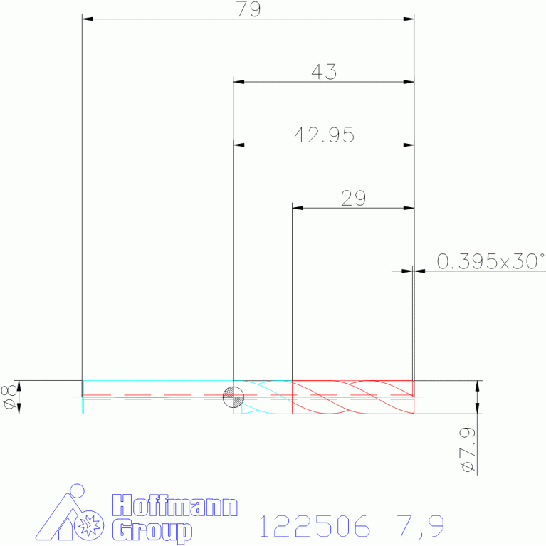 122506 7,9