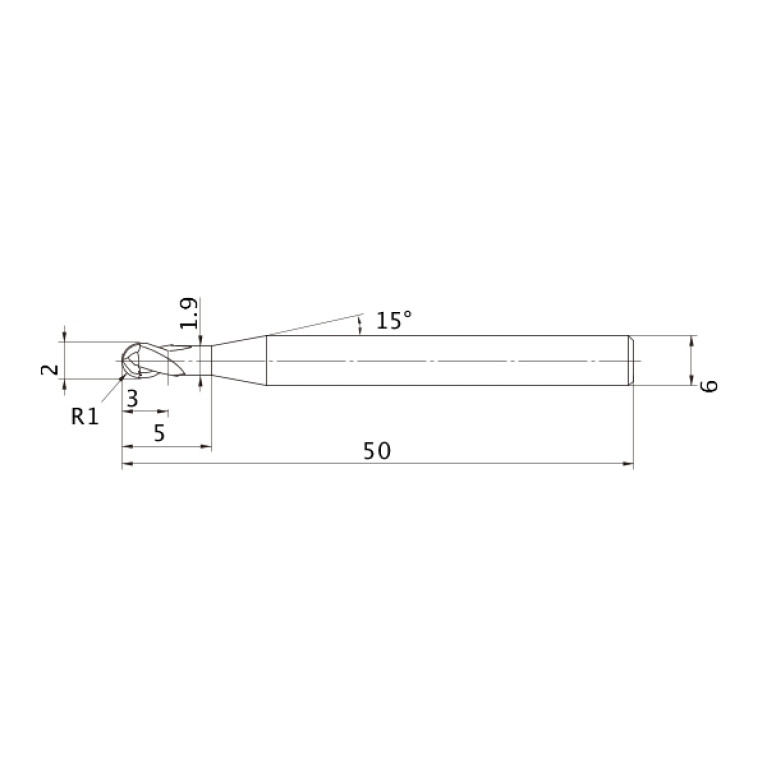 VC2PSBR0100