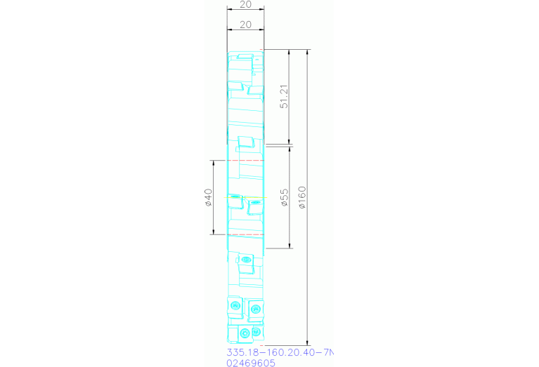 335.18-160.20.40-7N
