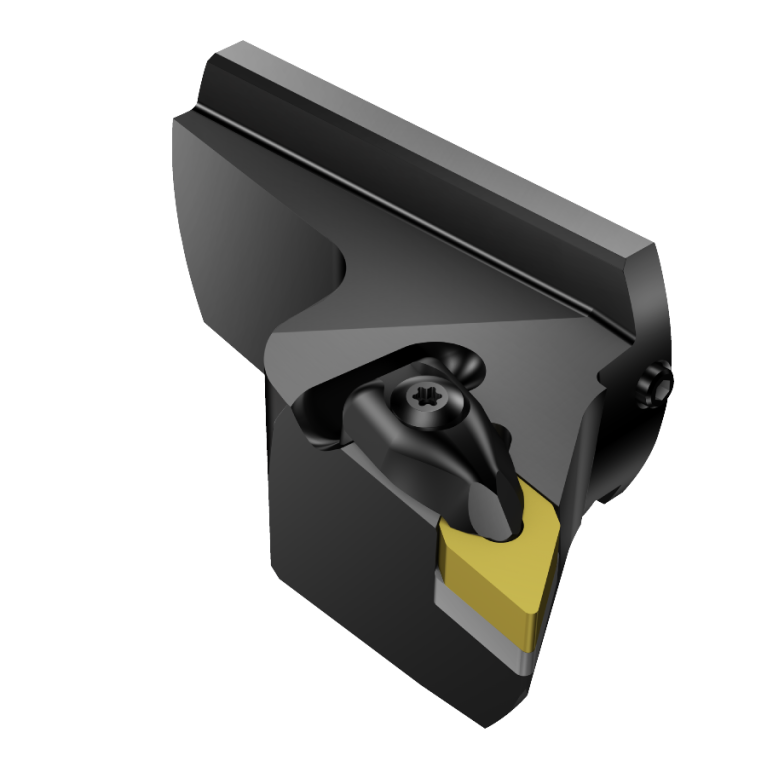 570-DDUNL-80-15-G