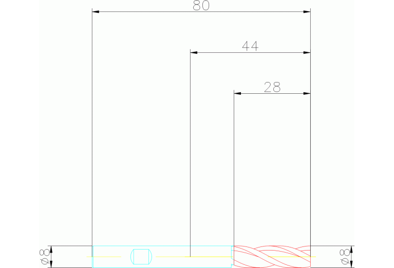 1P260-0800-XB 1620