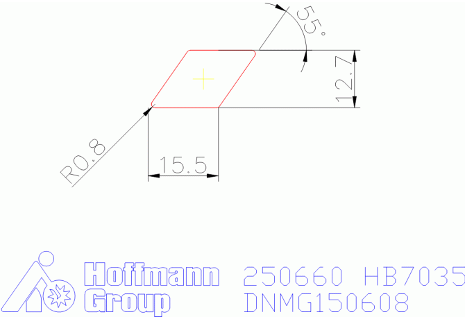 250660 HB7035
