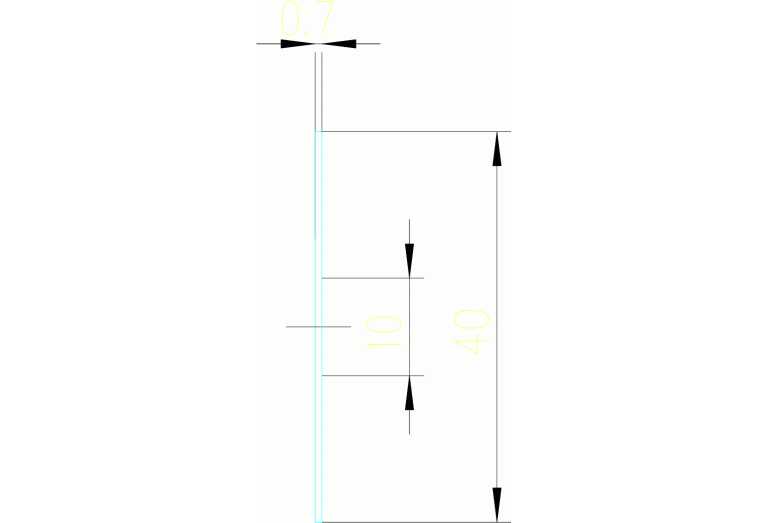 54700309