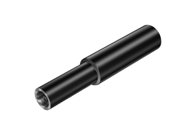 E12-A16-SS-065