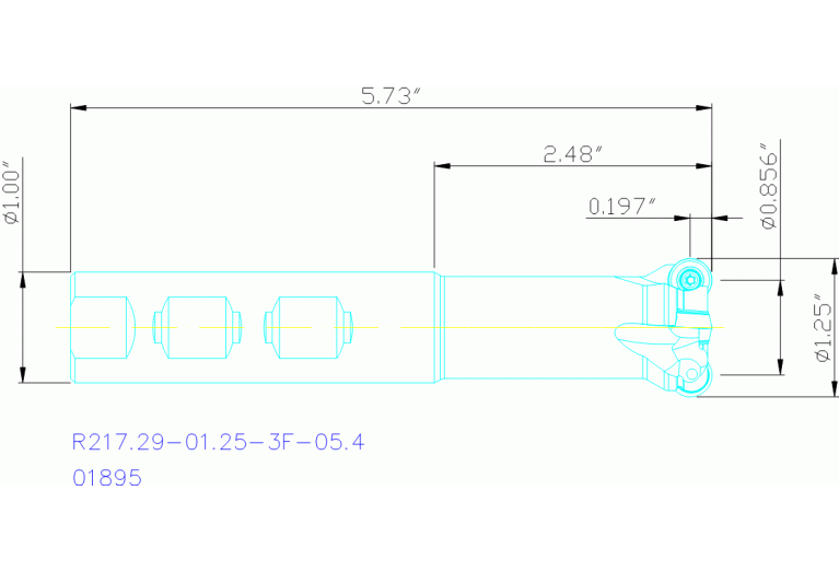 R217.29-01.25-3F-05.4