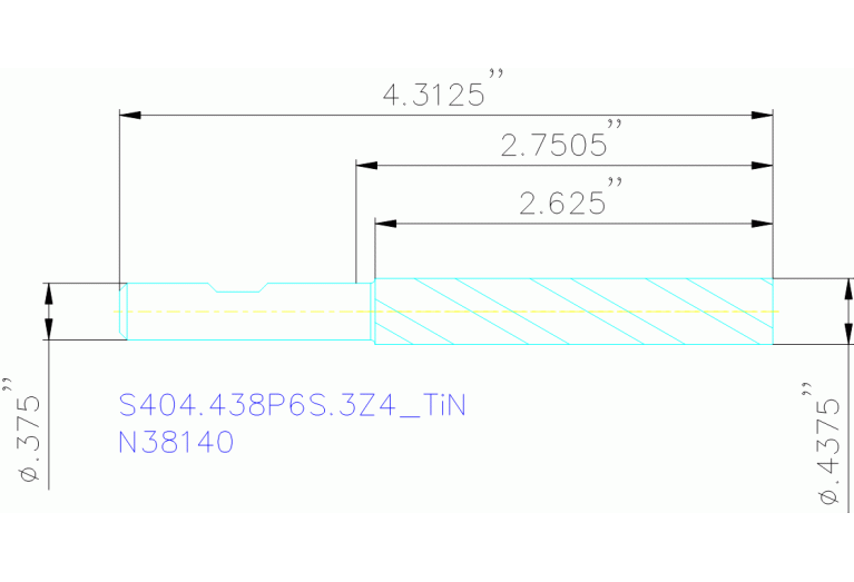 S404.438P6S.3Z4 TIN