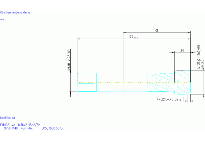 C0503000.0533