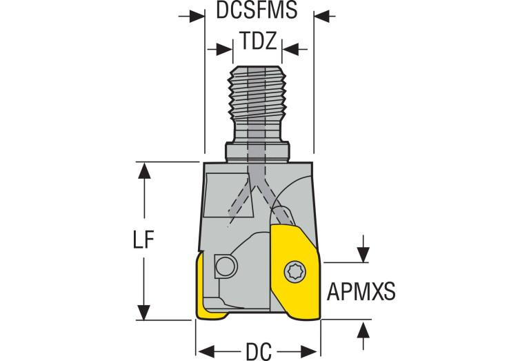 R217.97-1640.RE-X12.3A