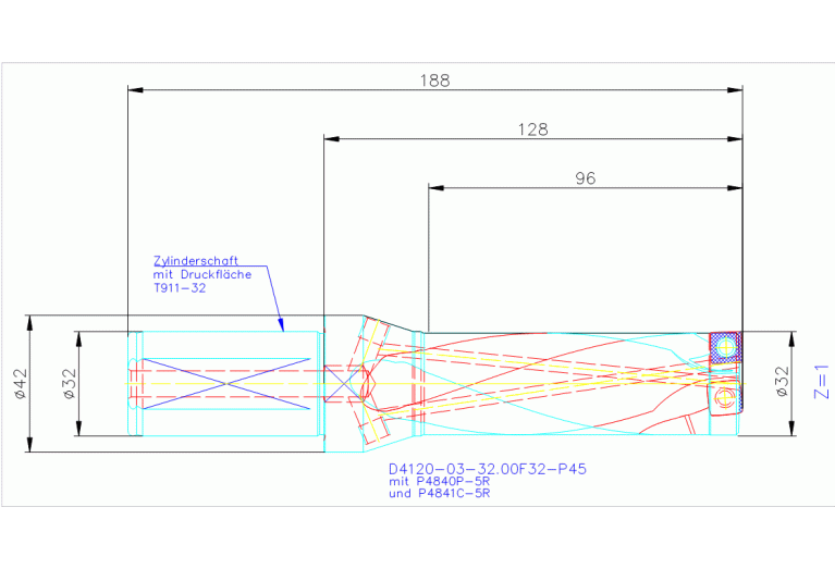 D4120-03-32.00F32-P45