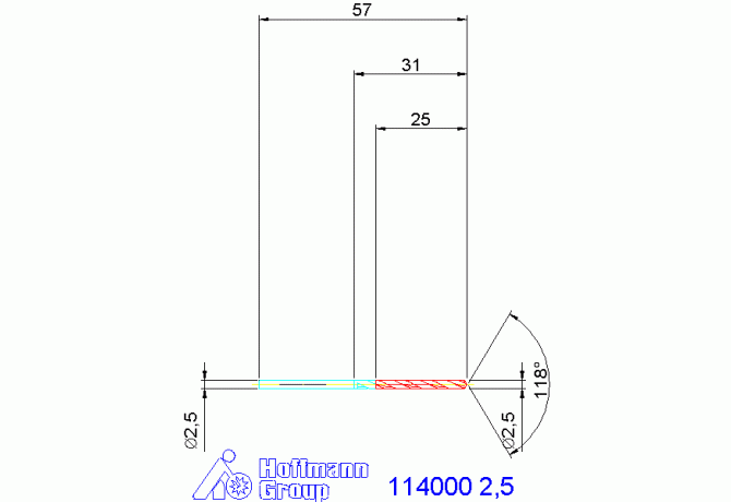 114000 2,5