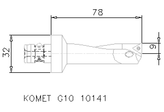 G10 10141