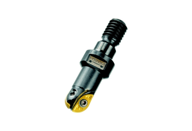 R216-10T08