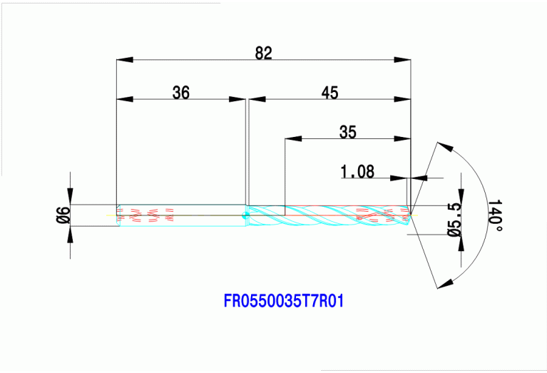 FR0550035T7R01 IN2205