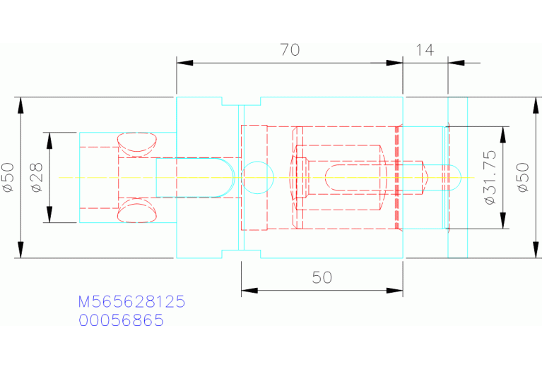 M565628125