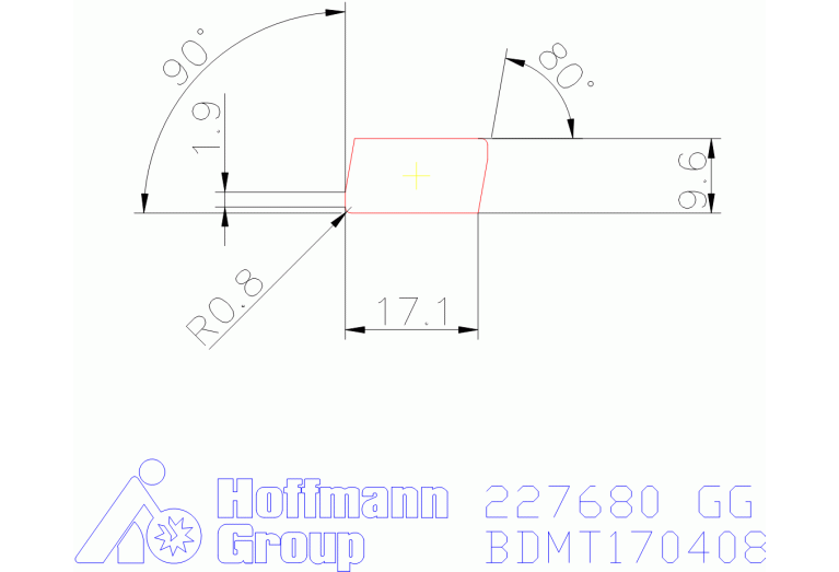227680 GG
