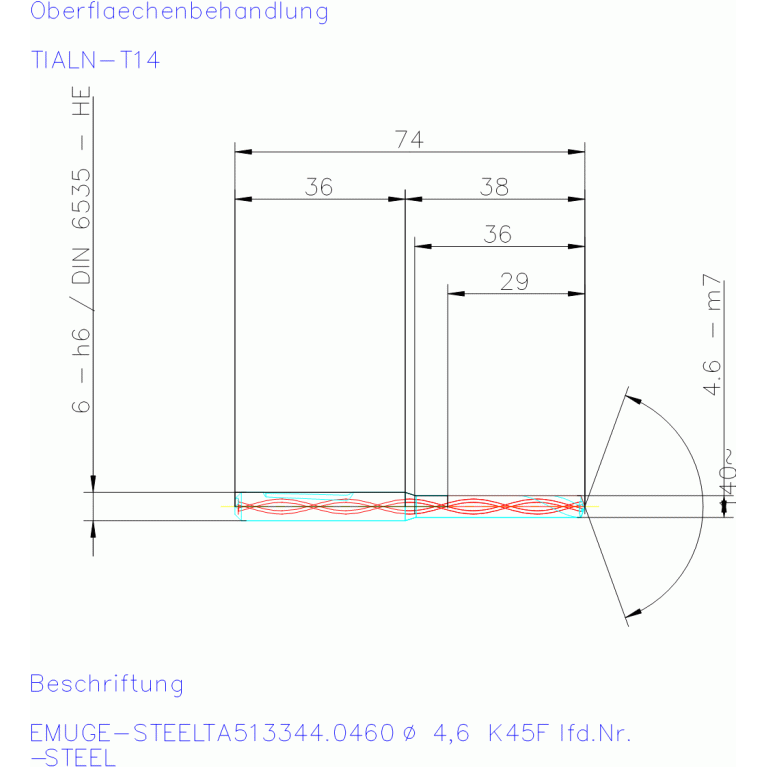 TA513344.0460