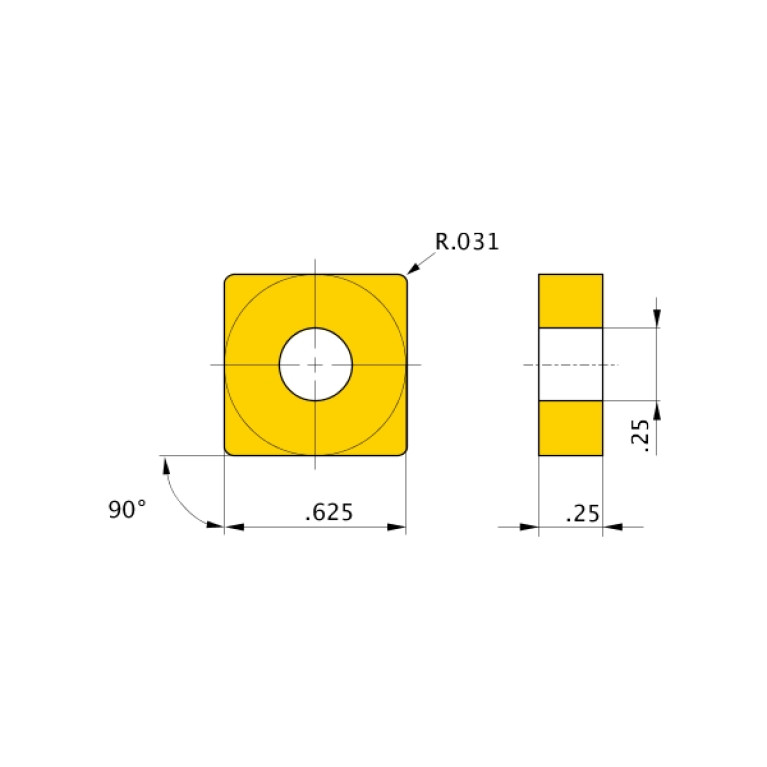 SNMG150608-MA UE6035