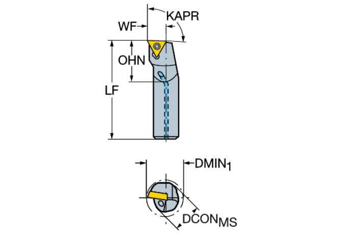 S06M-STFCL 2