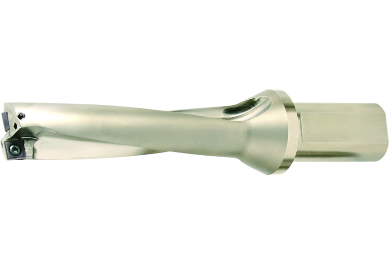 ZTD03-410-XP40-SP11-02