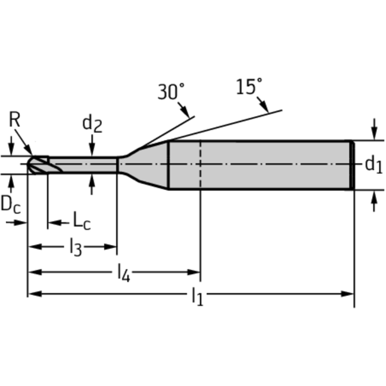 MC480-01.0A2MG-WB10TG