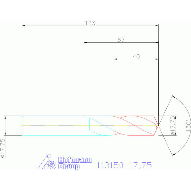 113150 17,75