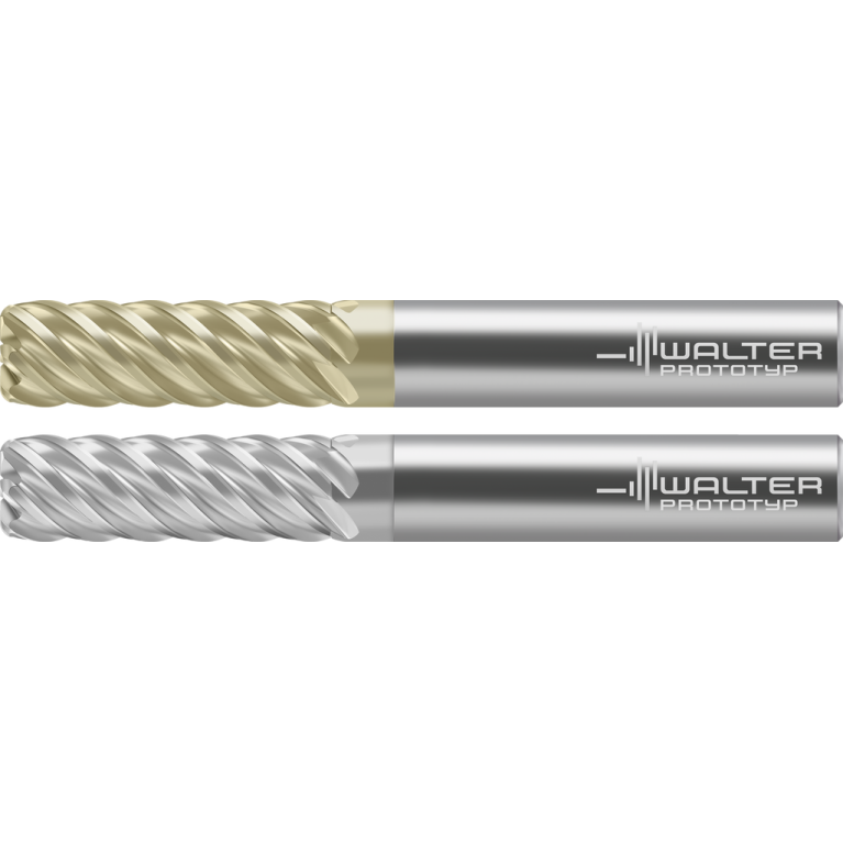 MD128-12.0A6L050J-WJ30RD