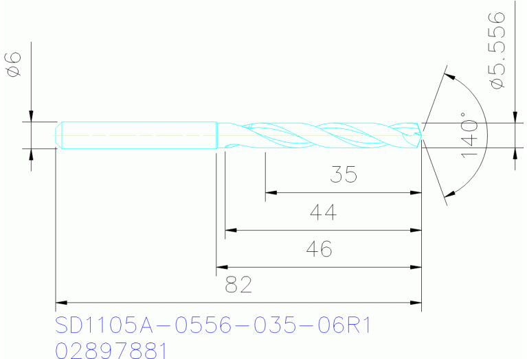 SD1105A-0556-035-06R1
