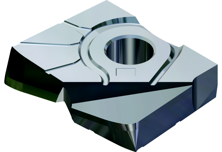 LFH200 PC210F