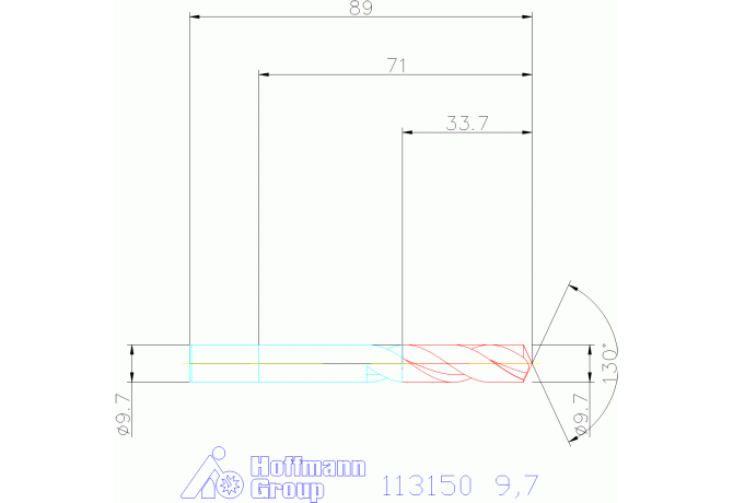 113150 9,7